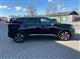 Billede af Peugeot 5008 1,2 PureTech Allure 130HK 5d 6g