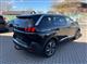 Billede af Peugeot 5008 1,2 PureTech Allure 130HK 5d 6g