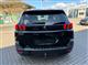 Billede af Peugeot 5008 1,2 PureTech Allure 130HK 5d 6g