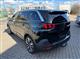 Billede af Peugeot 5008 1,2 PureTech Allure 130HK 5d 6g