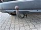 Billede af Peugeot 5008 1,2 PureTech Allure 130HK 5d 6g