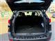 Billede af Peugeot 5008 1,2 PureTech Allure 130HK 5d 6g