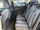 Billede af Peugeot 5008 1,2 PureTech Allure 130HK 5d 6g