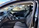 Billede af Peugeot 5008 1,2 PureTech Allure 130HK 5d 6g