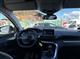 Billede af Peugeot 5008 1,2 PureTech Allure 130HK 5d 6g