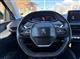 Billede af Peugeot 5008 1,2 PureTech Allure 130HK 5d 6g