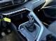 Billede af Peugeot 5008 1,2 PureTech Allure 130HK 5d 6g