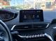 Billede af Peugeot 5008 1,2 PureTech Allure 130HK 5d 6g