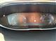 Billede af Peugeot 5008 1,2 PureTech Allure 130HK 5d 6g