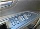 Billede af Peugeot 5008 1,2 PureTech Allure 130HK 5d 6g