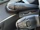 Billede af Peugeot 5008 1,2 PureTech Allure 130HK 5d 6g