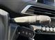 Billede af Peugeot 5008 1,2 PureTech Allure 130HK 5d 6g