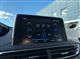 Billede af Peugeot 5008 1,2 PureTech Allure 130HK 5d 6g
