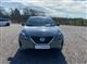 Billede af Nissan Qashqai 1,3 MHEV  Mild hybrid Acenta 140HK 5d 6g