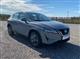 Billede af Nissan Qashqai 1,3 MHEV  Mild hybrid Acenta 140HK 5d 6g