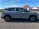 Billede af Nissan Qashqai 1,3 MHEV  Mild hybrid Acenta 140HK 5d 6g