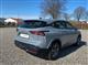 Billede af Nissan Qashqai 1,3 MHEV  Mild hybrid Acenta 140HK 5d 6g