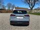 Billede af Nissan Qashqai 1,3 MHEV  Mild hybrid Acenta 140HK 5d 6g
