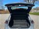 Billede af Nissan Qashqai 1,3 MHEV  Mild hybrid Acenta 140HK 5d 6g