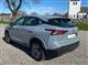 Billede af Nissan Qashqai 1,3 MHEV  Mild hybrid Acenta 140HK 5d 6g