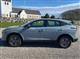Billede af Nissan Qashqai 1,3 MHEV  Mild hybrid Acenta 140HK 5d 6g