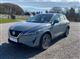 Billede af Nissan Qashqai 1,3 MHEV  Mild hybrid Acenta 140HK 5d 6g