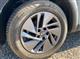 Billede af Nissan Qashqai 1,3 MHEV  Mild hybrid Acenta 140HK 5d 6g