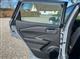 Billede af Nissan Qashqai 1,3 MHEV  Mild hybrid Acenta 140HK 5d 6g