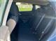 Billede af Nissan Qashqai 1,3 MHEV  Mild hybrid Acenta 140HK 5d 6g