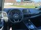 Billede af Nissan Qashqai 1,3 MHEV  Mild hybrid Acenta 140HK 5d 6g