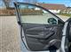 Billede af Nissan Qashqai 1,3 MHEV  Mild hybrid Acenta 140HK 5d 6g