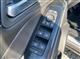 Billede af Nissan Qashqai 1,3 MHEV  Mild hybrid Acenta 140HK 5d 6g