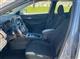 Billede af Nissan Qashqai 1,3 MHEV  Mild hybrid Acenta 140HK 5d 6g