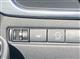 Billede af Nissan Qashqai 1,3 MHEV  Mild hybrid Acenta 140HK 5d 6g