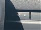 Billede af Nissan Qashqai 1,3 MHEV  Mild hybrid Acenta 140HK 5d 6g