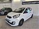 Billede af Kia Picanto 1,0 Style 69HK 3d