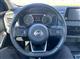Billede af Nissan Qashqai 1,3 MHEV  Mild hybrid Acenta 140HK 5d 6g