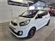 Billede af Kia Picanto 1,0 Style 69HK 3d