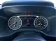 Billede af Nissan Qashqai 1,3 MHEV  Mild hybrid Acenta 140HK 5d 6g