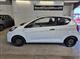 Billede af Kia Picanto 1,0 Style 69HK 3d
