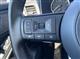 Billede af Nissan Qashqai 1,3 MHEV  Mild hybrid Acenta 140HK 5d 6g