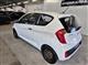 Billede af Kia Picanto 1,0 Style 69HK 3d