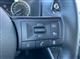 Billede af Nissan Qashqai 1,3 MHEV  Mild hybrid Acenta 140HK 5d 6g