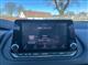 Billede af Nissan Qashqai 1,3 MHEV  Mild hybrid Acenta 140HK 5d 6g
