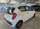 Billede af Kia Picanto 1,0 Style 69HK 3d