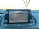 Billede af Nissan Qashqai 1,3 MHEV  Mild hybrid Acenta 140HK 5d 6g