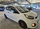 Billede af Kia Picanto 1,0 Style 69HK 3d