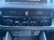 Billede af Nissan Qashqai 1,3 MHEV  Mild hybrid Acenta 140HK 5d 6g