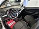 Billede af Kia Picanto 1,0 Style 69HK 3d