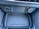 Billede af Nissan Qashqai 1,3 MHEV  Mild hybrid Acenta 140HK 5d 6g